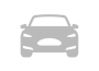 Řidičský průkaz - osobní auto